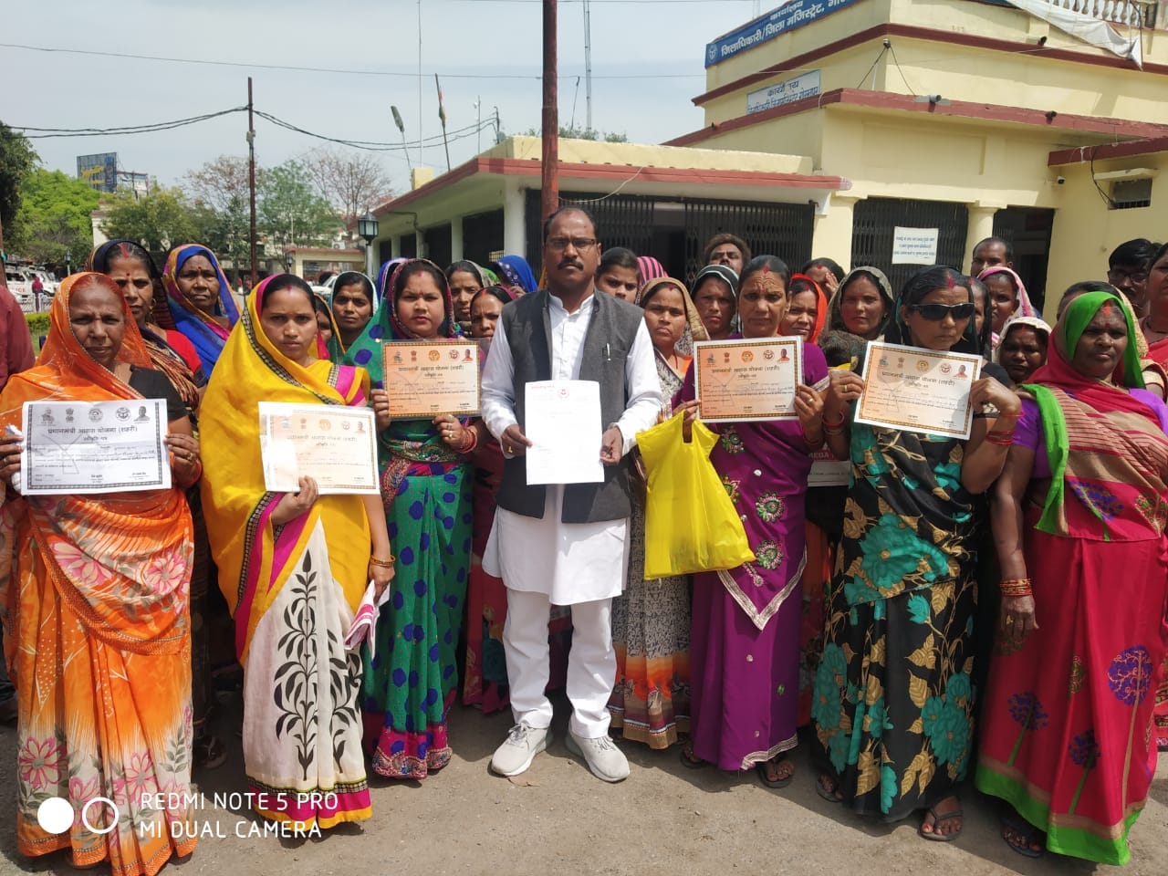gorakhpur coronavirus alert, gorakhpur real time update, 16 march latest news, gorakhpur latest news