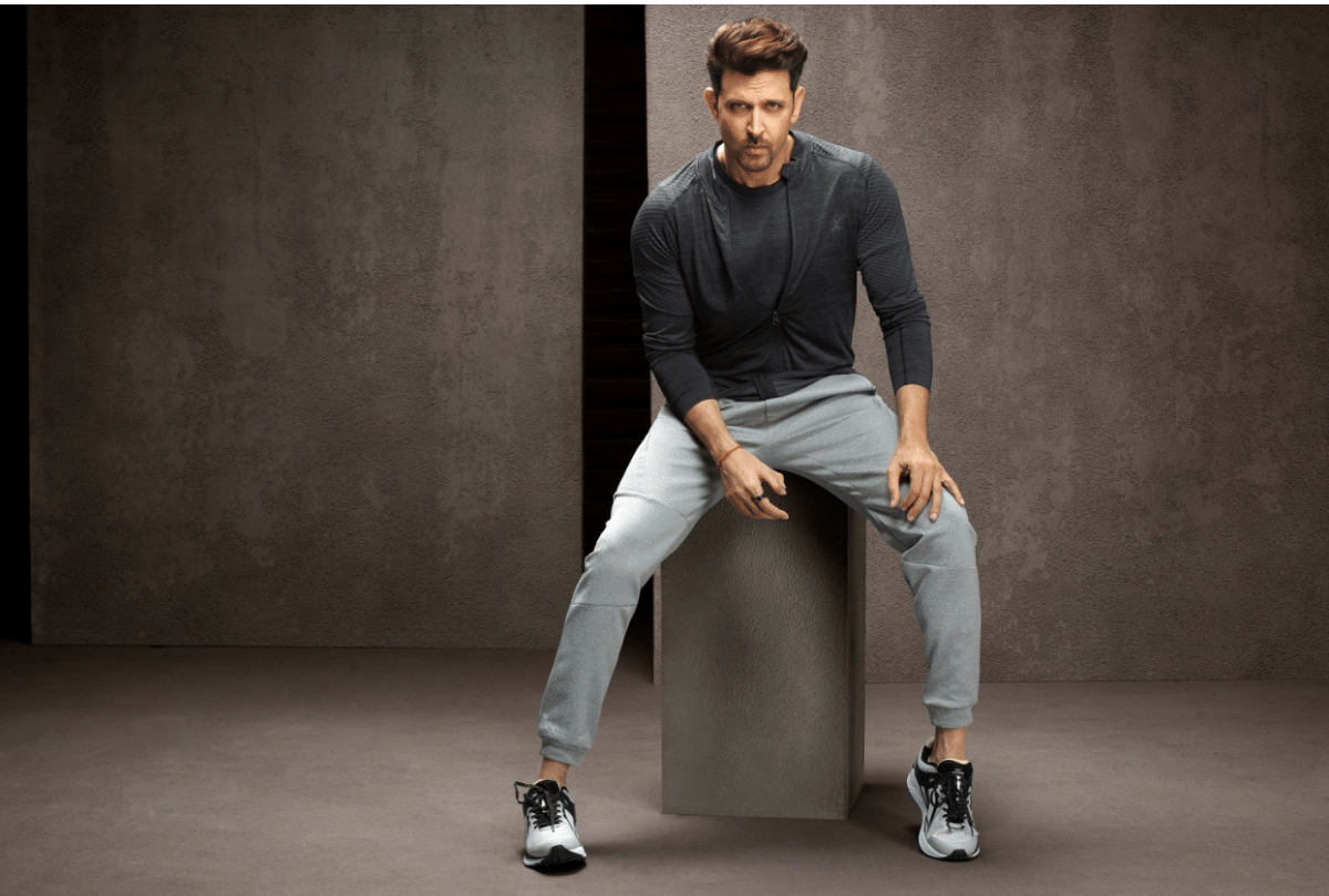 makers wants to cast Hrithik Roshan in The Burning Train Satte Pe Satta Vikram Vedha Ramayan