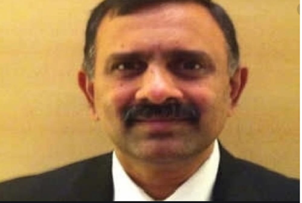 fmsci president j prithviraj ban lifted