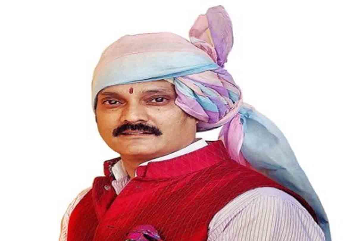 Jyotiraditya Scindia, Congress leader Vikramaditya Singh can take big political decision
