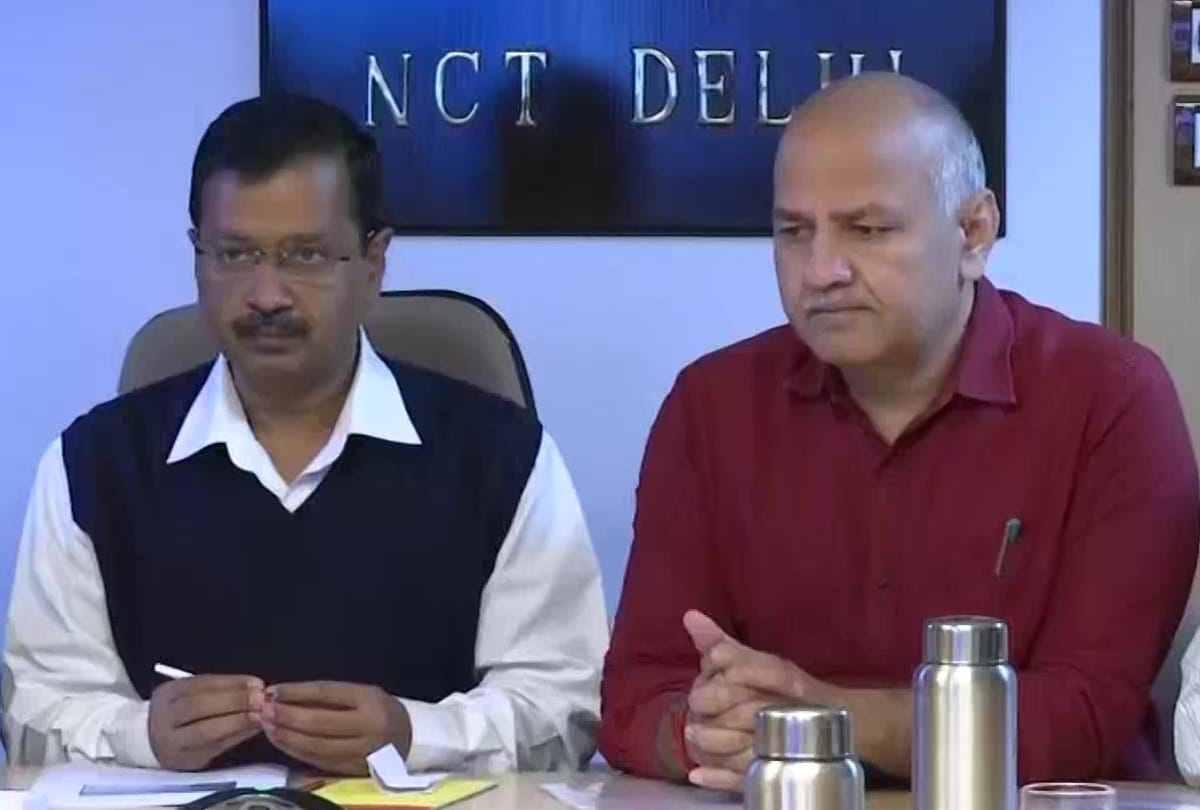 coronavirus in delhi metro : ncr outbreak new cases malls shut connaught place janta curfew