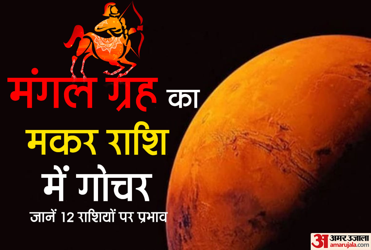 mars transit 2020 effects on zodiac signs