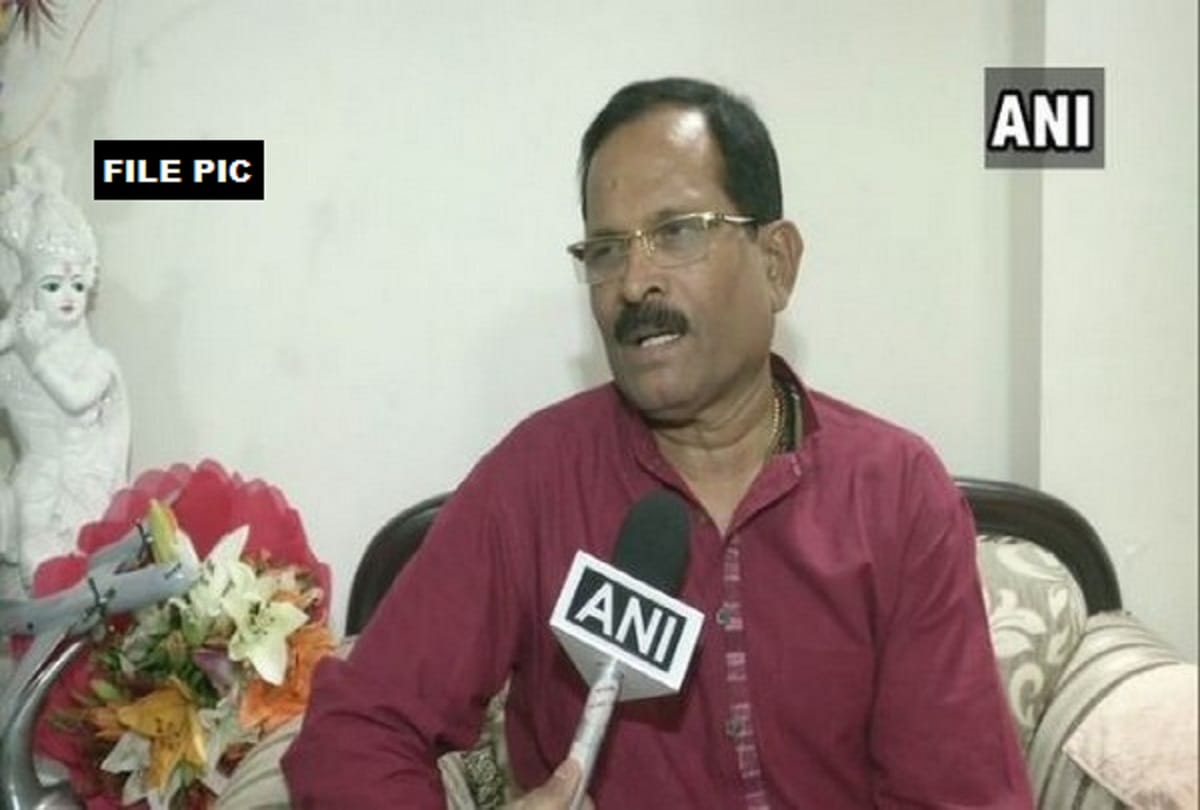 MoS Defence Shripad Naik says women can join Indian Air Force on any position