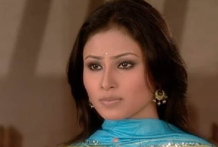 mouni roy huge transformation in her looks from now and then