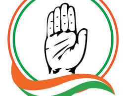 mp politics