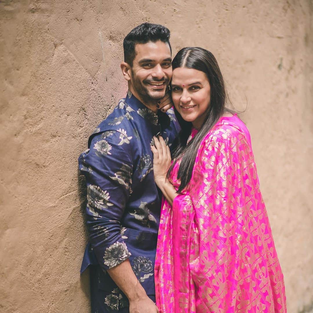 these actress are more famous than their husbands see the list here bollywood celebs