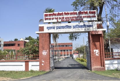 E-tendering change atmosphere in North Eastern Railway contracts