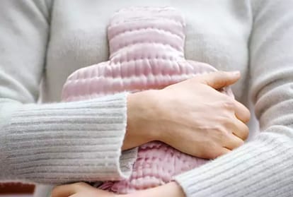 Niine: How to keep your personal hygiene during periods