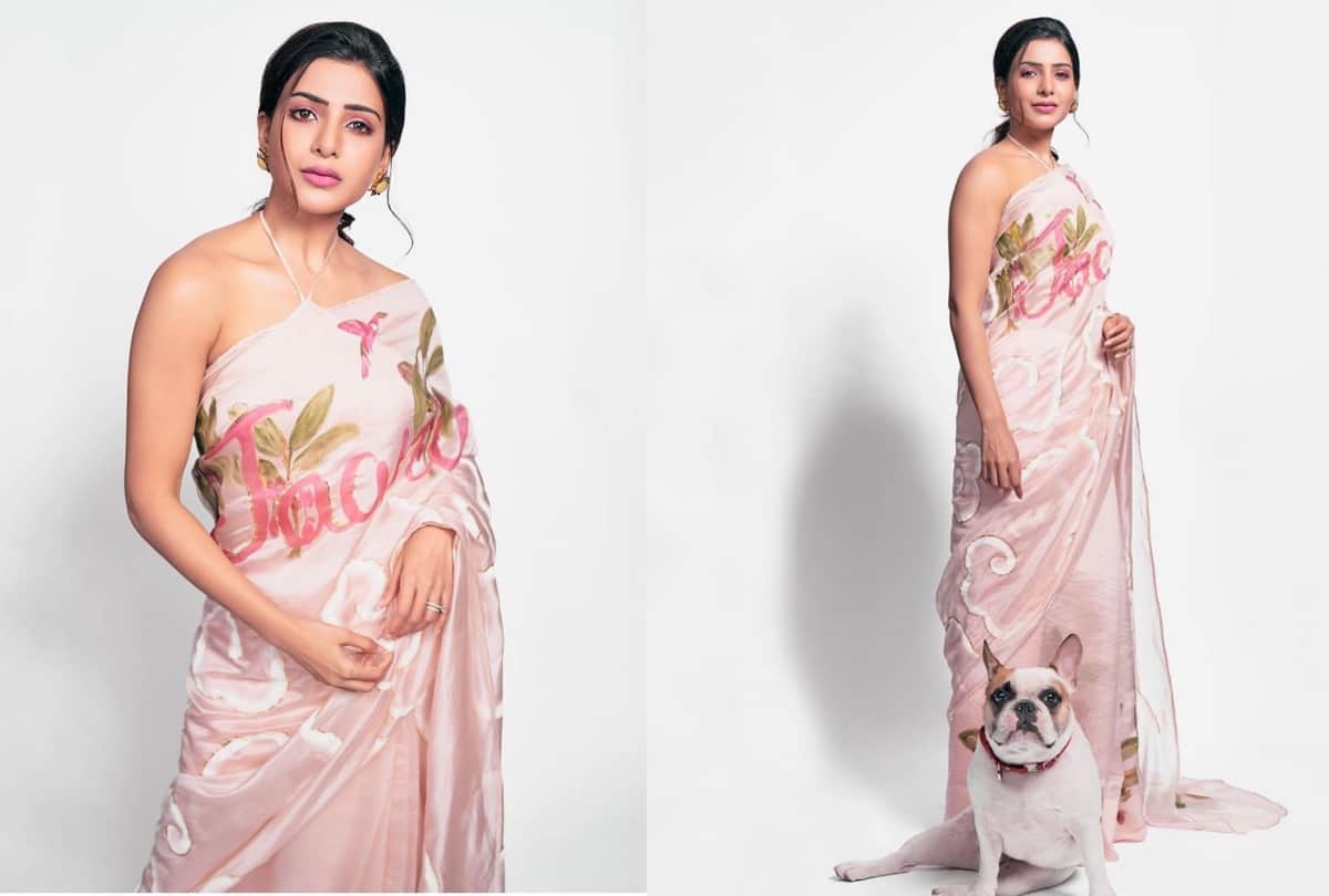 fashion tips best saree look for wedding party