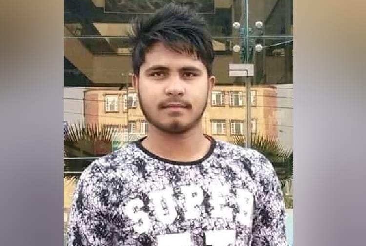 22 year old youth found hanged in Panipat