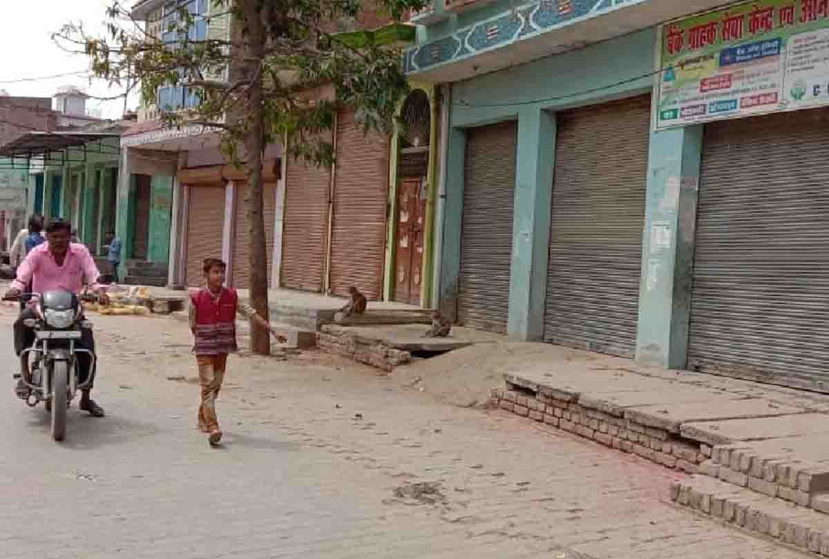 Seven accused, including SP leader, appear in court in brother and sister murder case