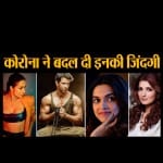 डिजाइन पिक्चर