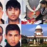 Nirbhaya Case