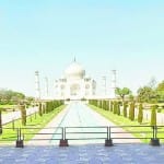 ताजमहल
