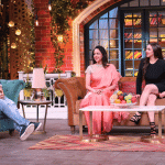 The Kapil Sharma Show