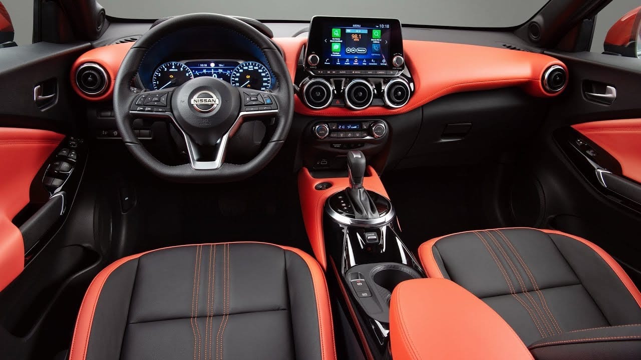 nissan magnite launch date in india nissan magnite price in india new nissan subcompact suv new sub 4 meter suv in india 2020 nissan kicks Maruti Vitara Brezza, Hyundai Venue Tata Nexon