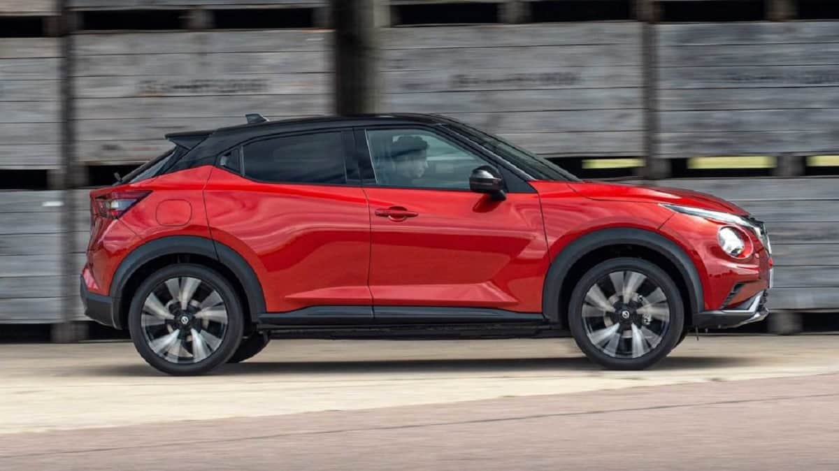 datsun car offers august 2020 datsun redi go features and price datsun go plus price in india 2020 datsun go car price