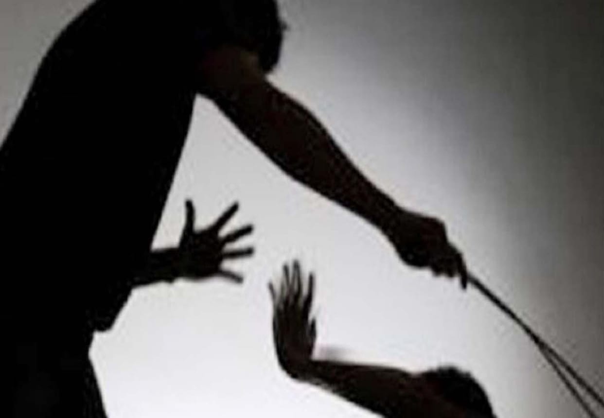 Marriage forcibly aborted for not giving dowry, report on five in farrukhabad