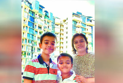 Family In Panic After Three Death In India Corona Virus