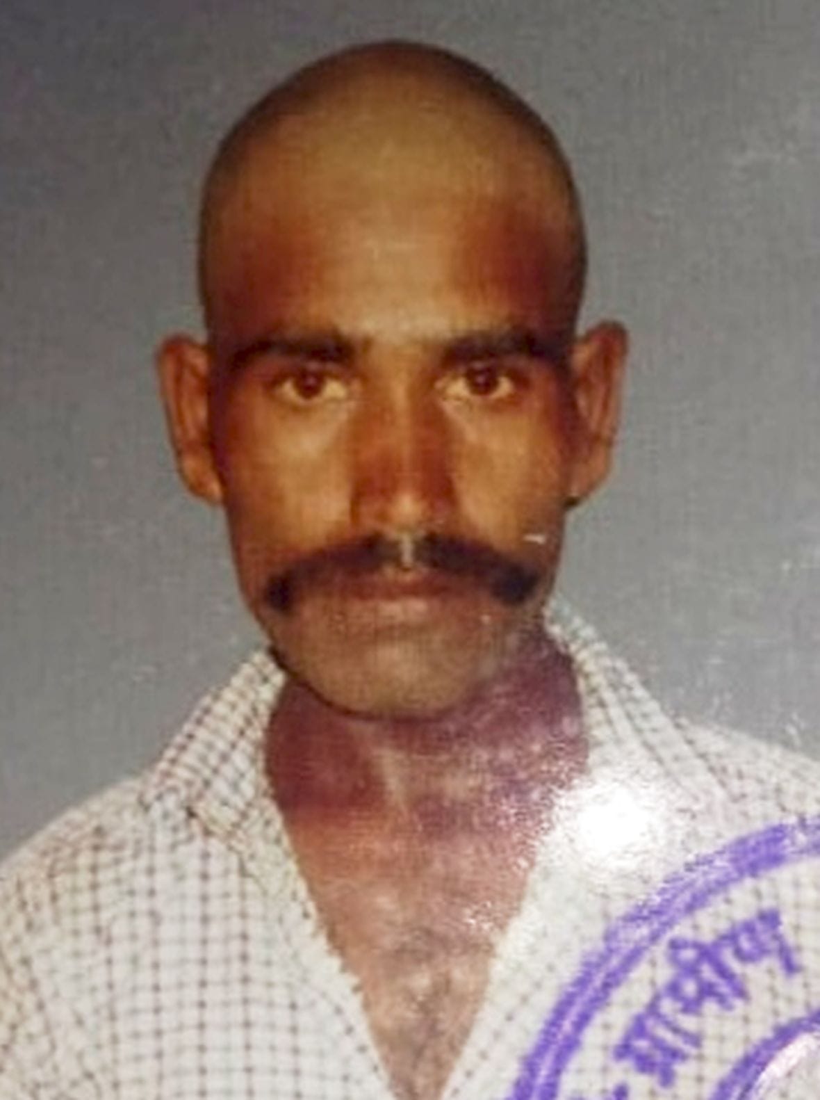 suicide, farmer, croup, rain, firozabad