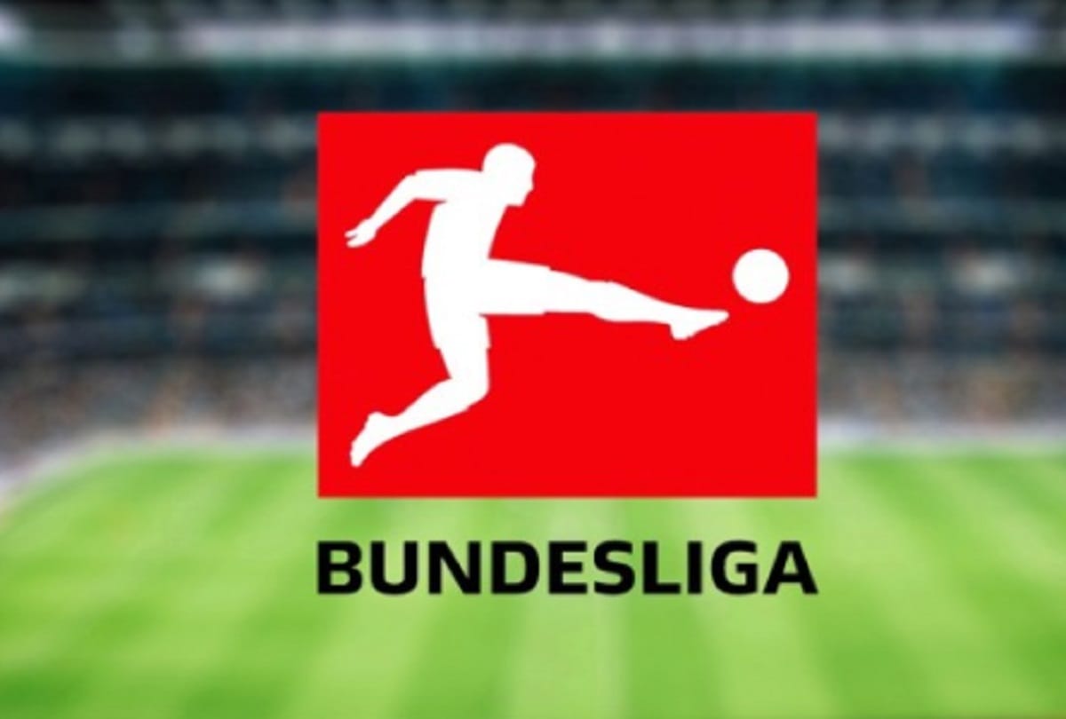 Bundesliga will start from saturday after 66 days amid corona crisis strict rules will be implemented