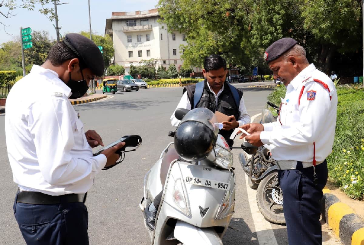 Odd-Even rule in Delhi could be postponed, Delhi Government waits for Supreme Court's review