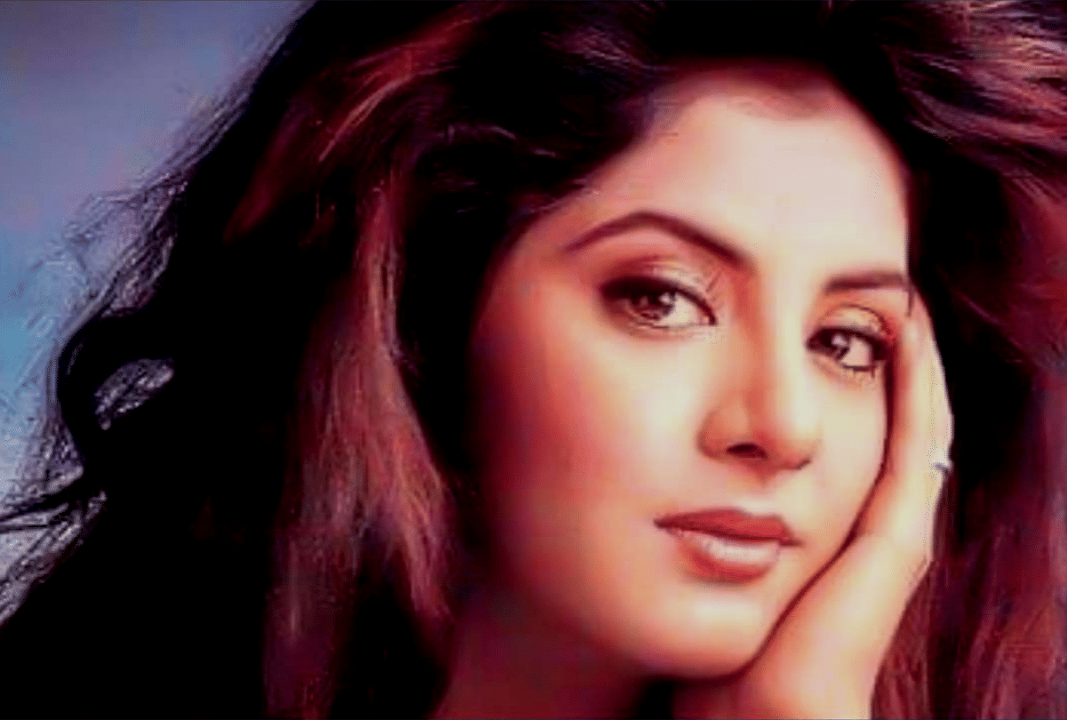 bollywoood actress death become mystery Divya Bhrati Pratyusha Banerjee silk smitha