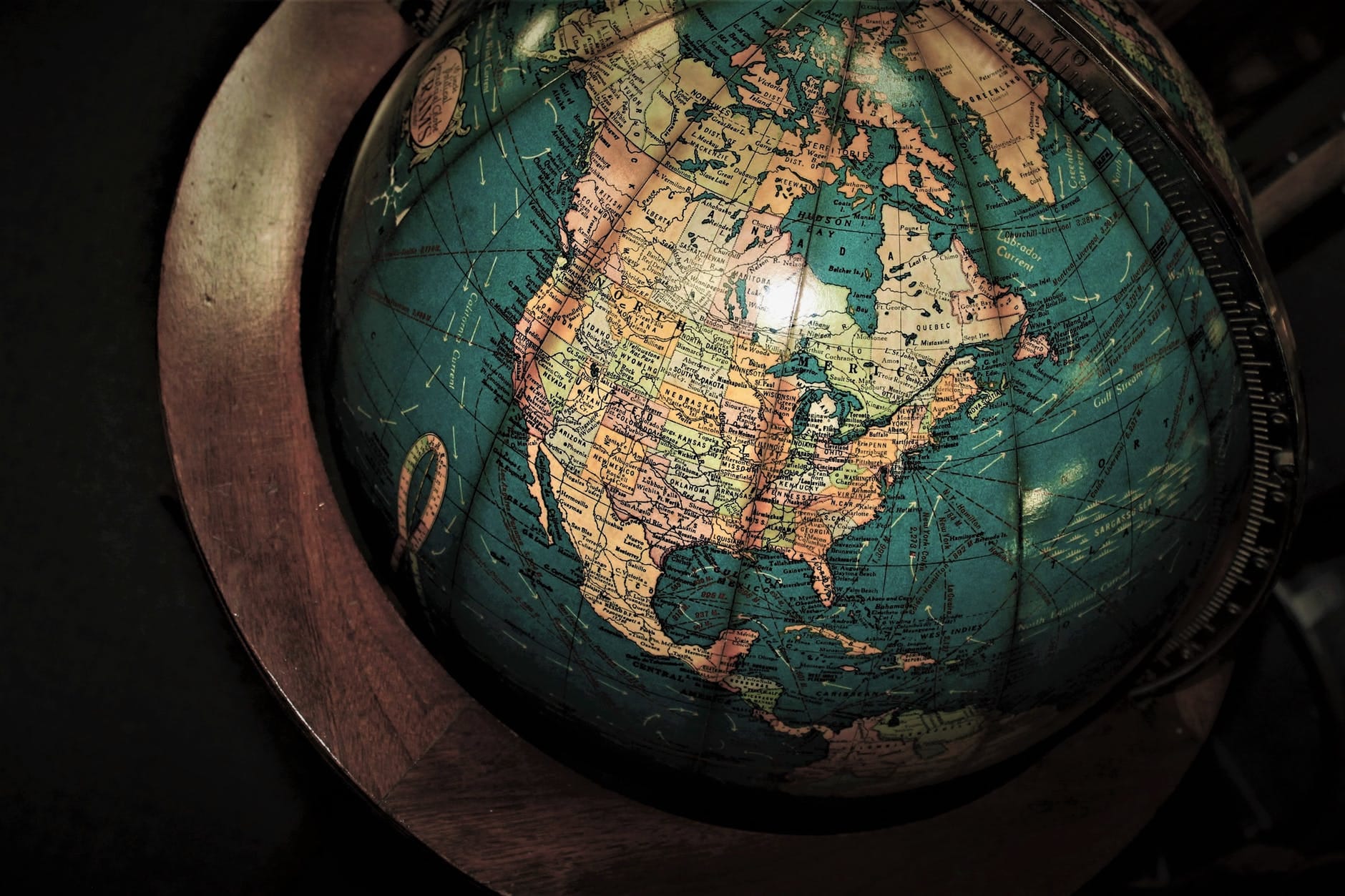 Earth Day 2020 interesting facts about earth