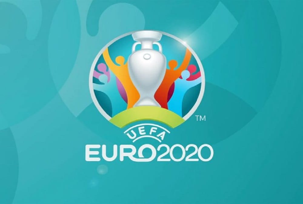 Euro Cup 2020 matches will be held with less Fans