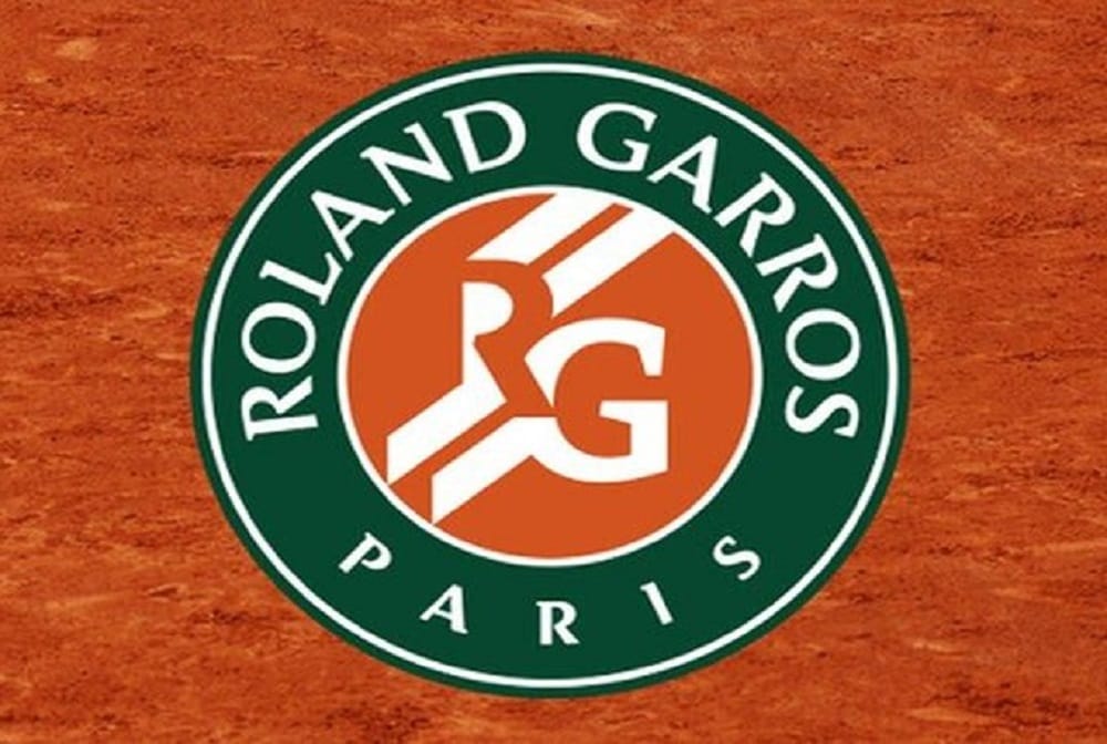 French Open delayed amid coronavirus outbreak: Organisers