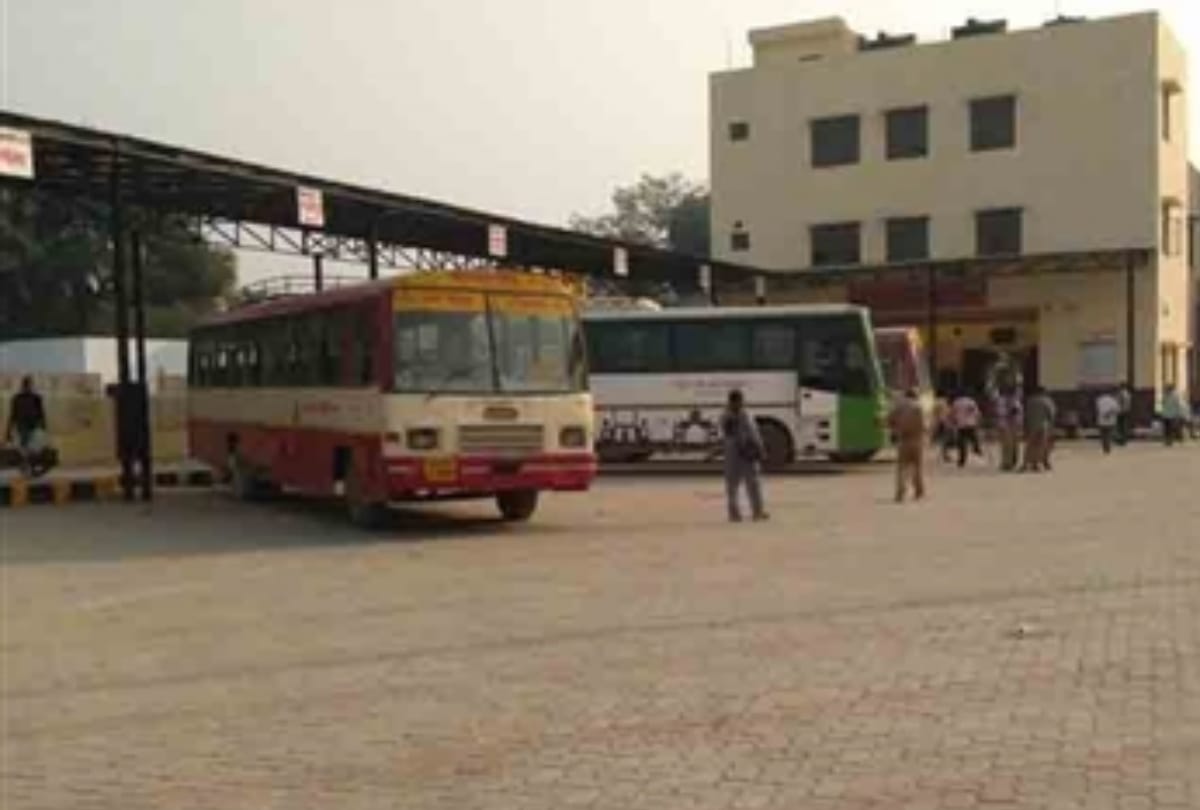 Latest Gorakhpur news, Gorakhpur News update, Gorakhpur real time update