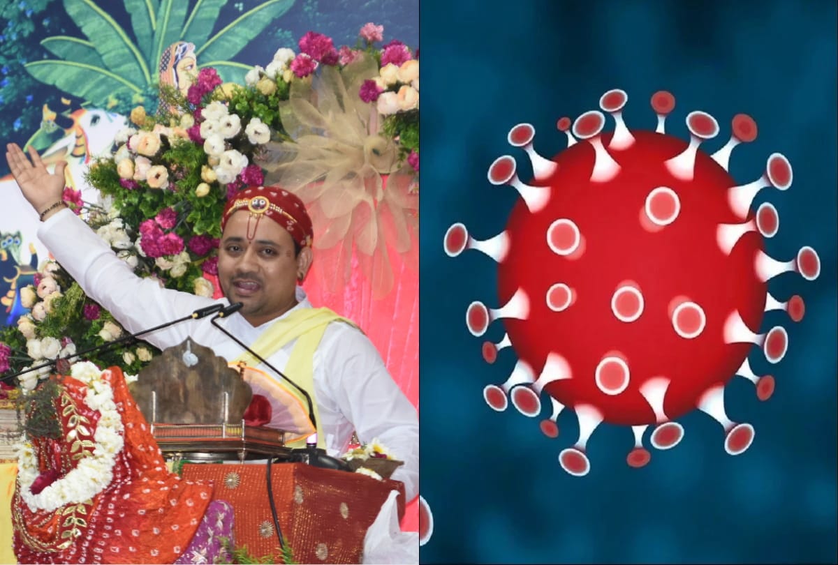 Latest Gorakhpur news, Gorakhpur News update, Gorakhpur real time update