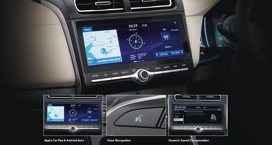hyundai creta 2nd generation booking hyundai creta 2020 sales figures 2020 hyundai creta hyundai motor india hyundai motors hyundai creta 2020 variants hyundai creta 2020 model hyundai creta 2020 features hyundai creta 2nd generation price in india