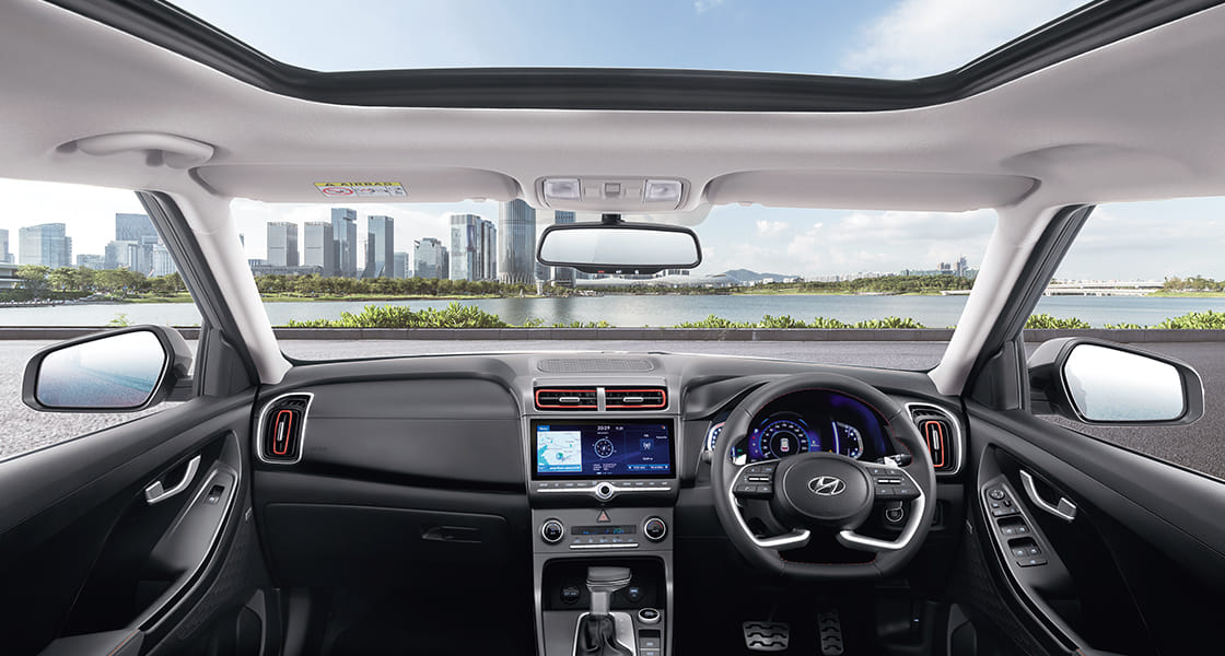 shahrukh khan creta 2020 hyundai creta price hyundai creta 2020 shahrukh khan hyundai ads