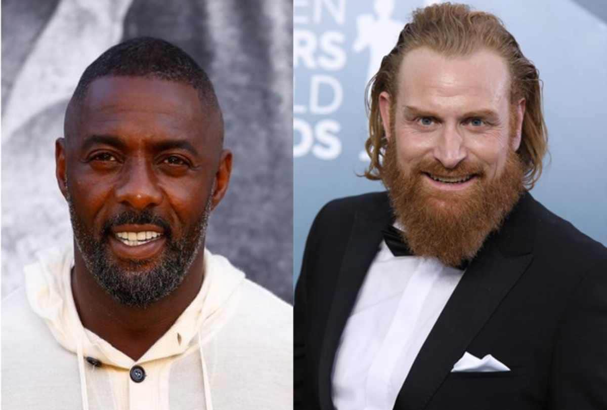 idris elba to kristofer hivju these hollywood actors covid 19 result positive
