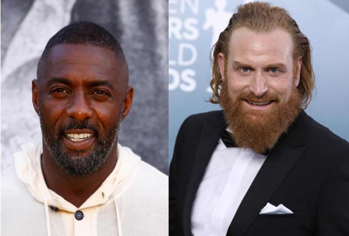idris elba to kristofer hivju these hollywood actors covid 19 result positive
