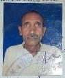 Revenue team reached home of suicidal farmer
