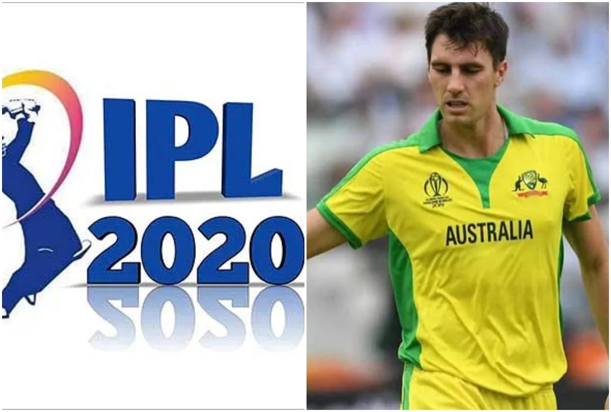 Cricket Australia likely to review IPL contracts in wake of COVID-19 Report