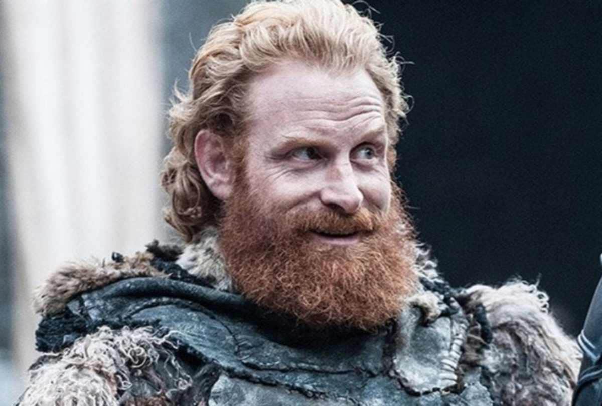 idris elba to kristofer hivju these hollywood actors covid 19 result positive