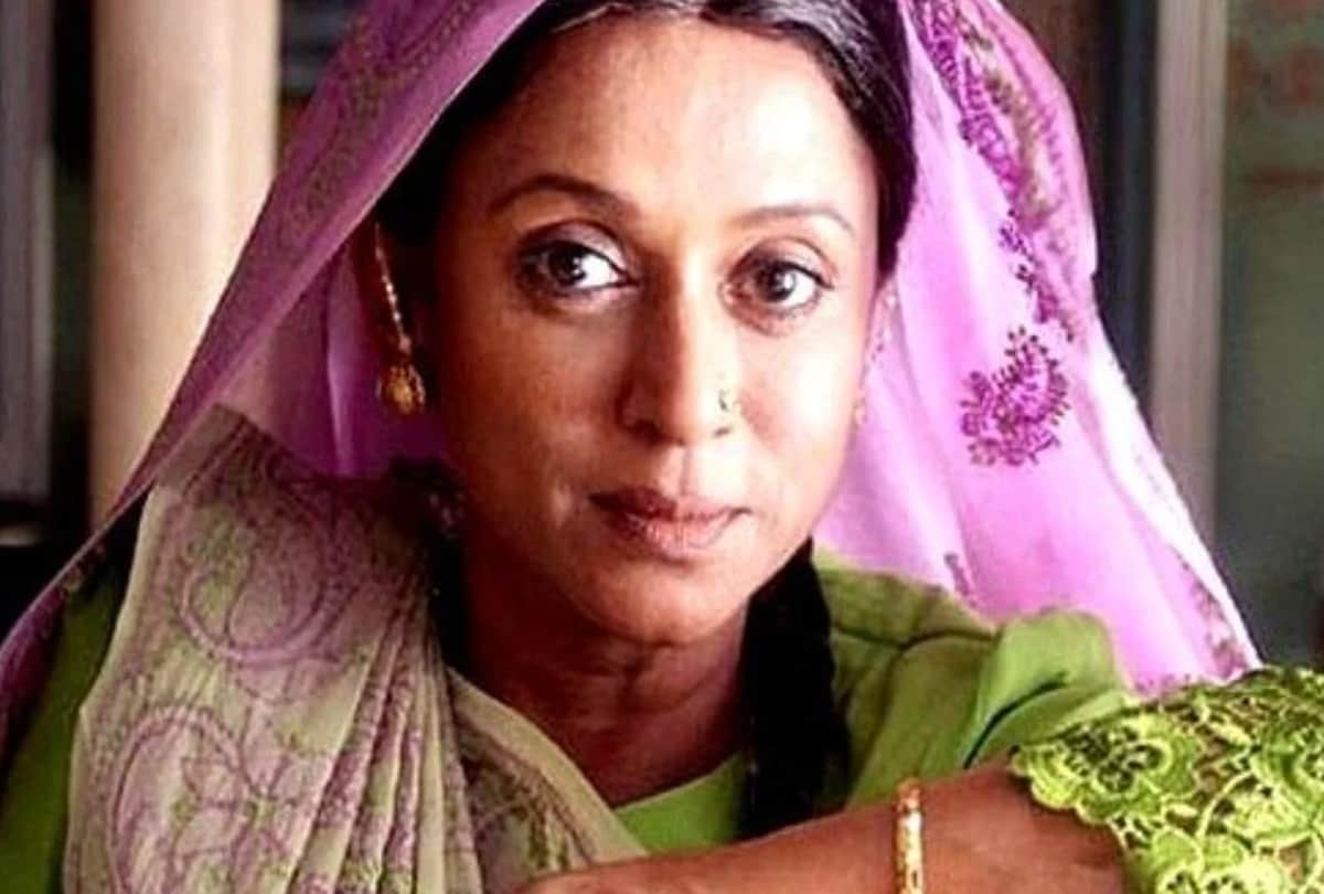 Amjad Khan brother and Krutika Desai husband actor Imtiaz Khan passes away