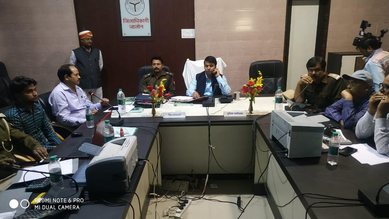 Allotment of liquor shops and cannabis contracts through e-lottery