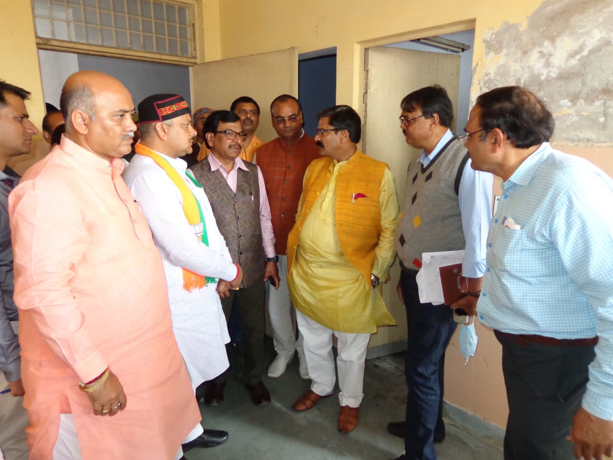 kanpur dehat news,corona