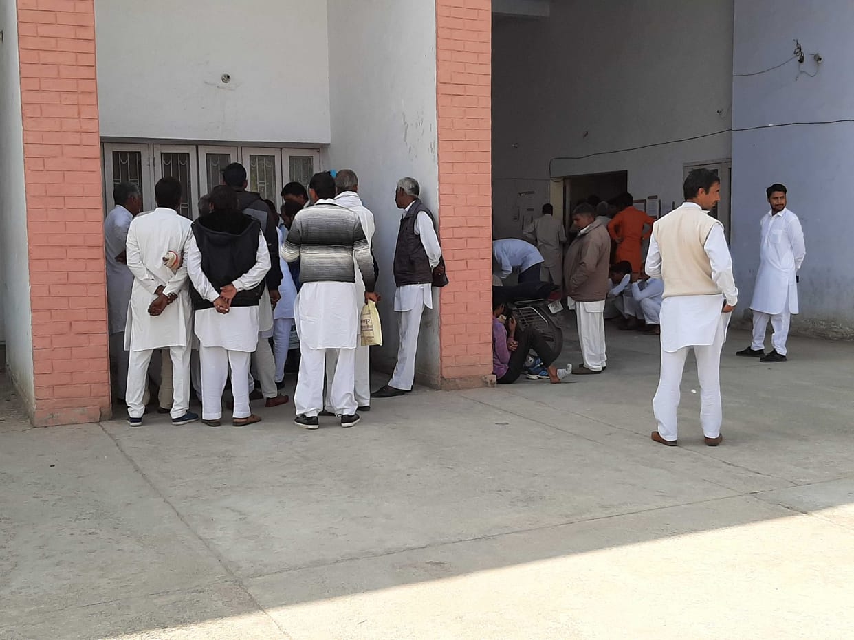 cci in preparations to reduce price of narma on the basis of quality