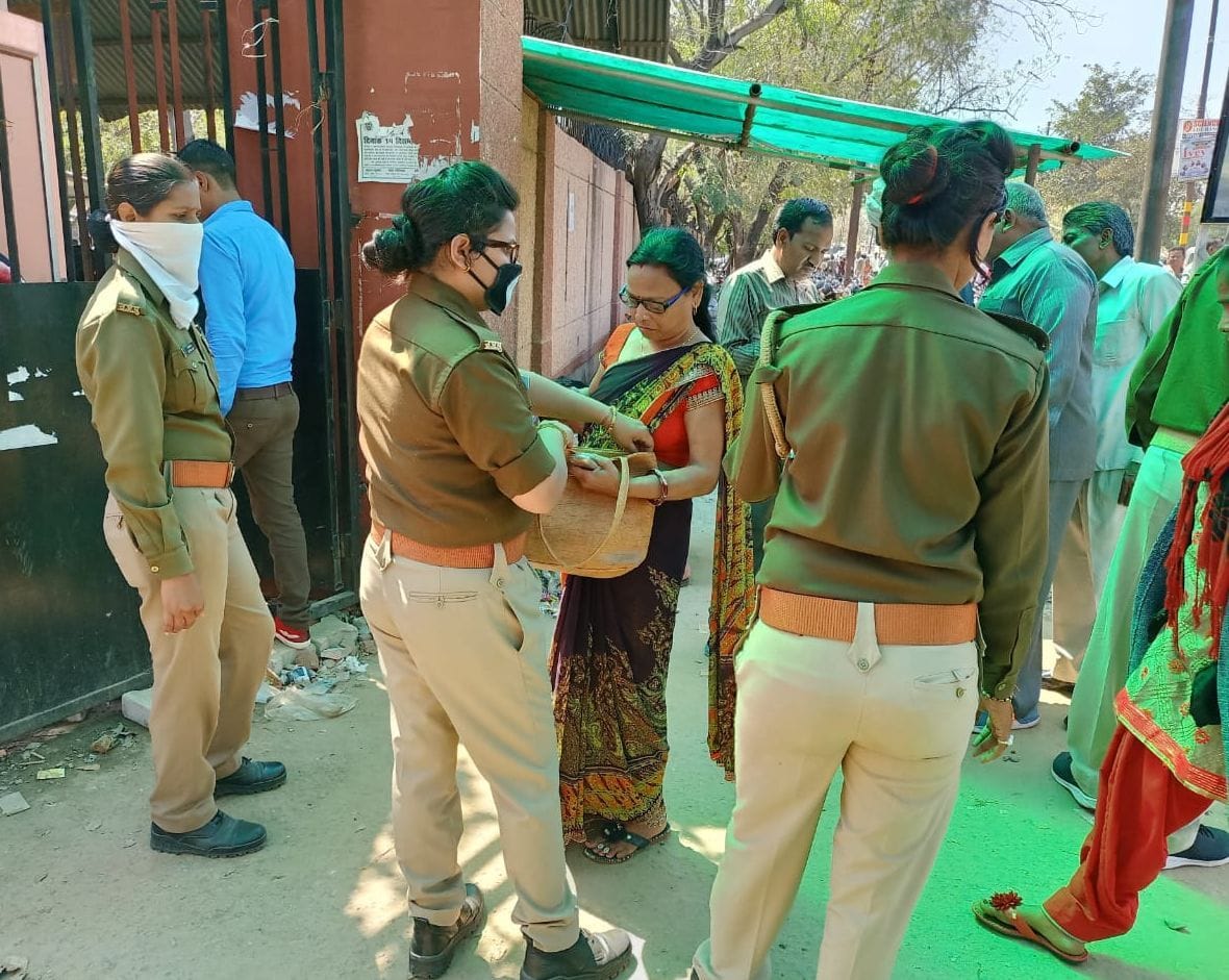 corona, viriues, forner, come, firozabad