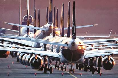 सांकेतिक तस्वीर