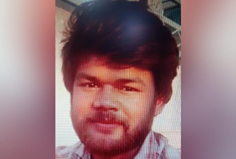student murdered by knife in Sonipat of Haryana