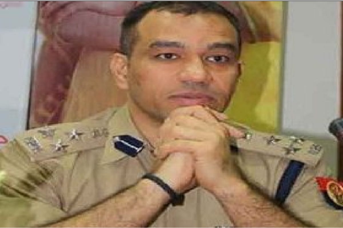 The full story of Muzaffarnagar crime will be seen in the web series movie