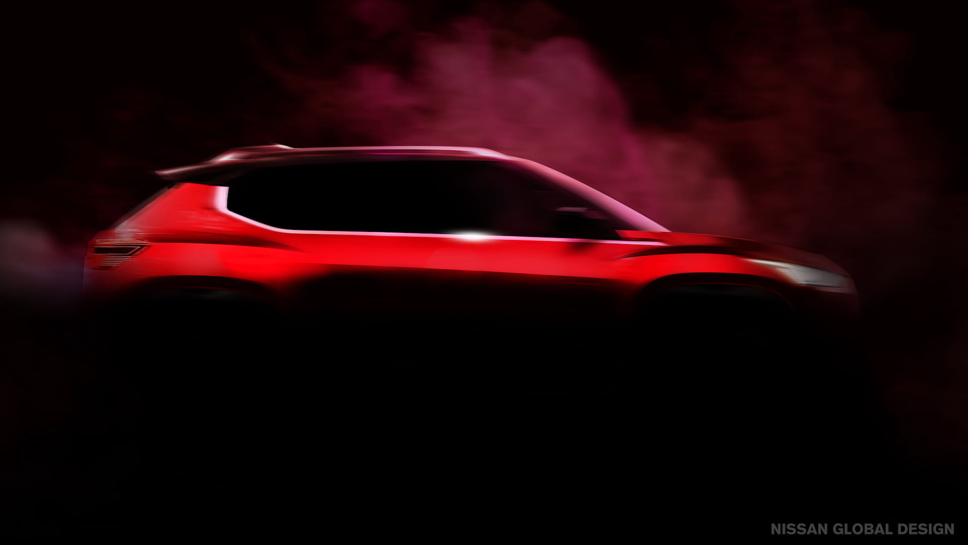 sub 4 meter suv in india 2020 upcoming subcompact suv in india 2020 sub 4 meter suv sales in india hyundai ax tata hbx renault hbc nissan magnite