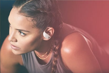 Powerbeats