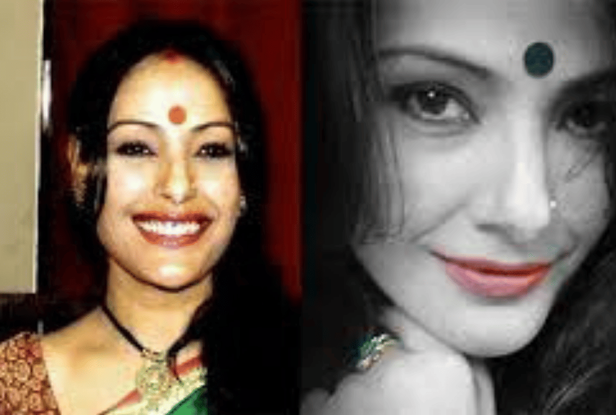 bollywoood actress death become mystery Divya Bhrati Pratyusha Banerjee silk smitha